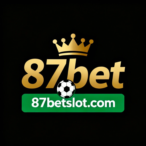 87bet